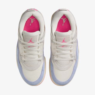Nike Atlete WMNS AIR JORDAN 4 RM ESTR 