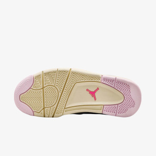 Nike Atlete WMNS AIR JORDAN 4 RM ESTR 
