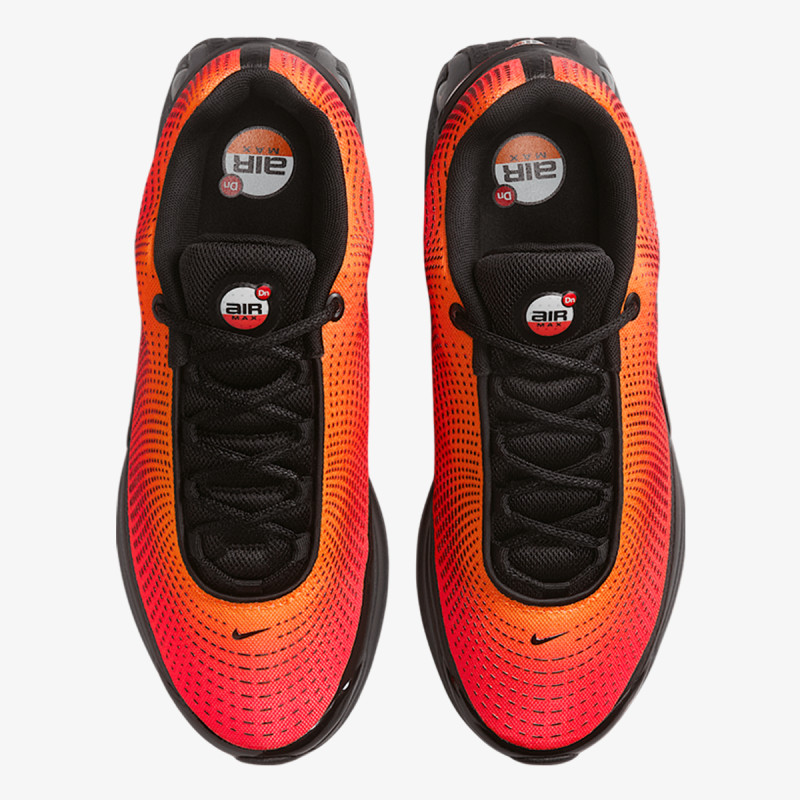 Nike Atlete AIR MAX DN 