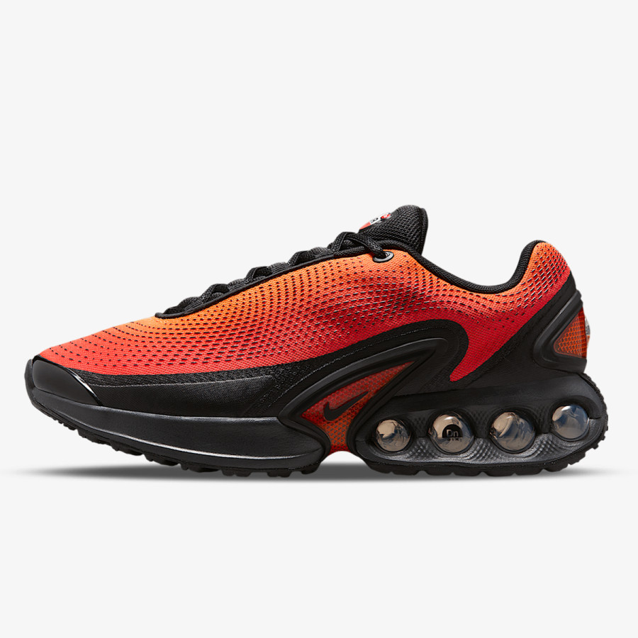 Nike Atlete AIR MAX DN 