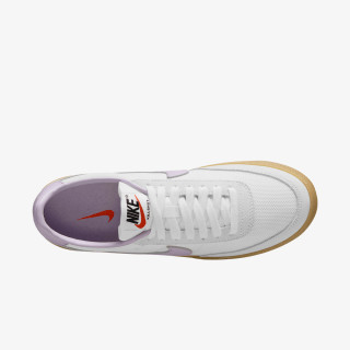 Nike Atlete W KILLSHOT 2 TXT 