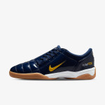 Nike Atlete WMNS NIKE T90 