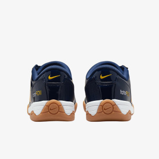 Nike Atlete WMNS NIKE T90 