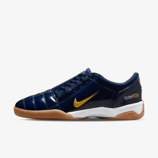 Nike Atlete WMNS NIKE T90 