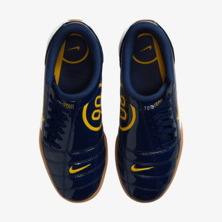 Nike Atlete WMNS NIKE T90 