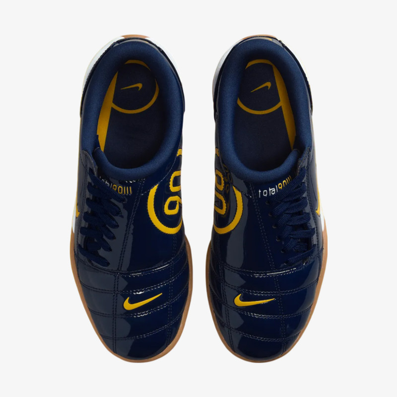 Nike Atlete WMNS NIKE T90 