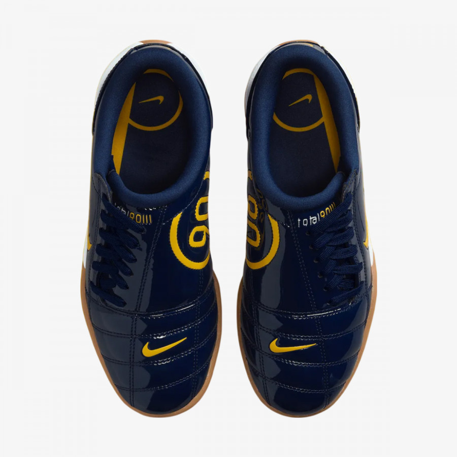 Nike Atlete WMNS NIKE T90 