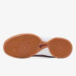 Nike Atlete WMNS NIKE T90 