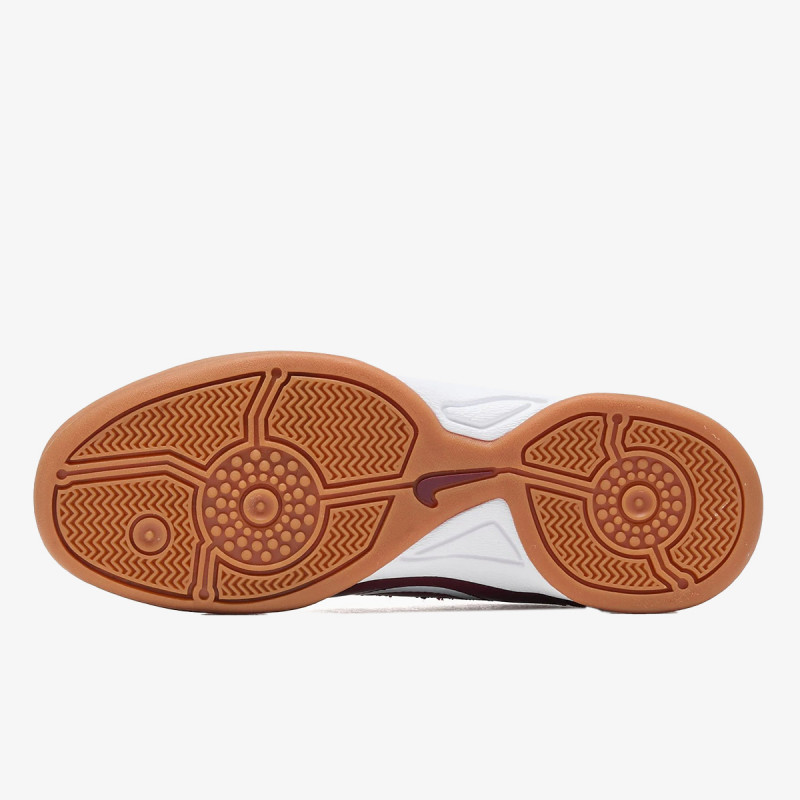 Nike Atlete WMNS NIKE T90 