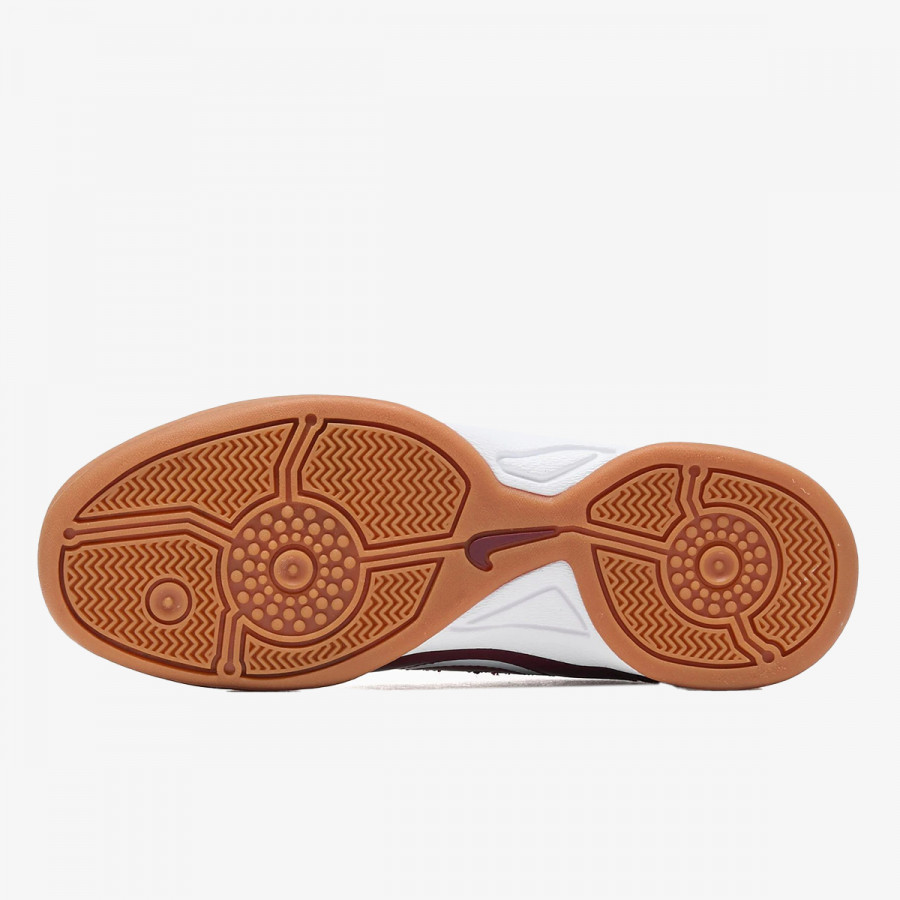 Nike Atlete WMNS NIKE T90 