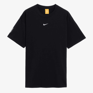 Nike Bluzë M NRG NOCTA CS TEE SS 