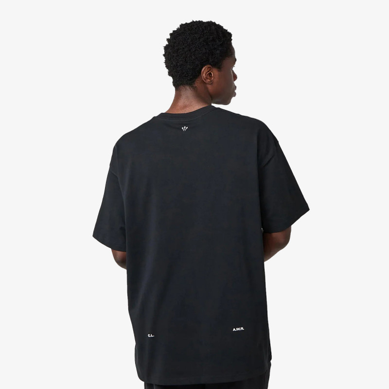 Nike Bluzë M NRG NOCTA CS TEE SS 