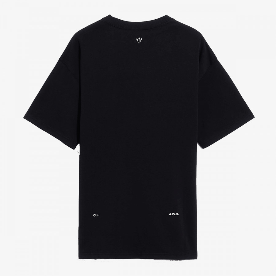 Nike Bluzë M NRG NOCTA CS TEE SS 