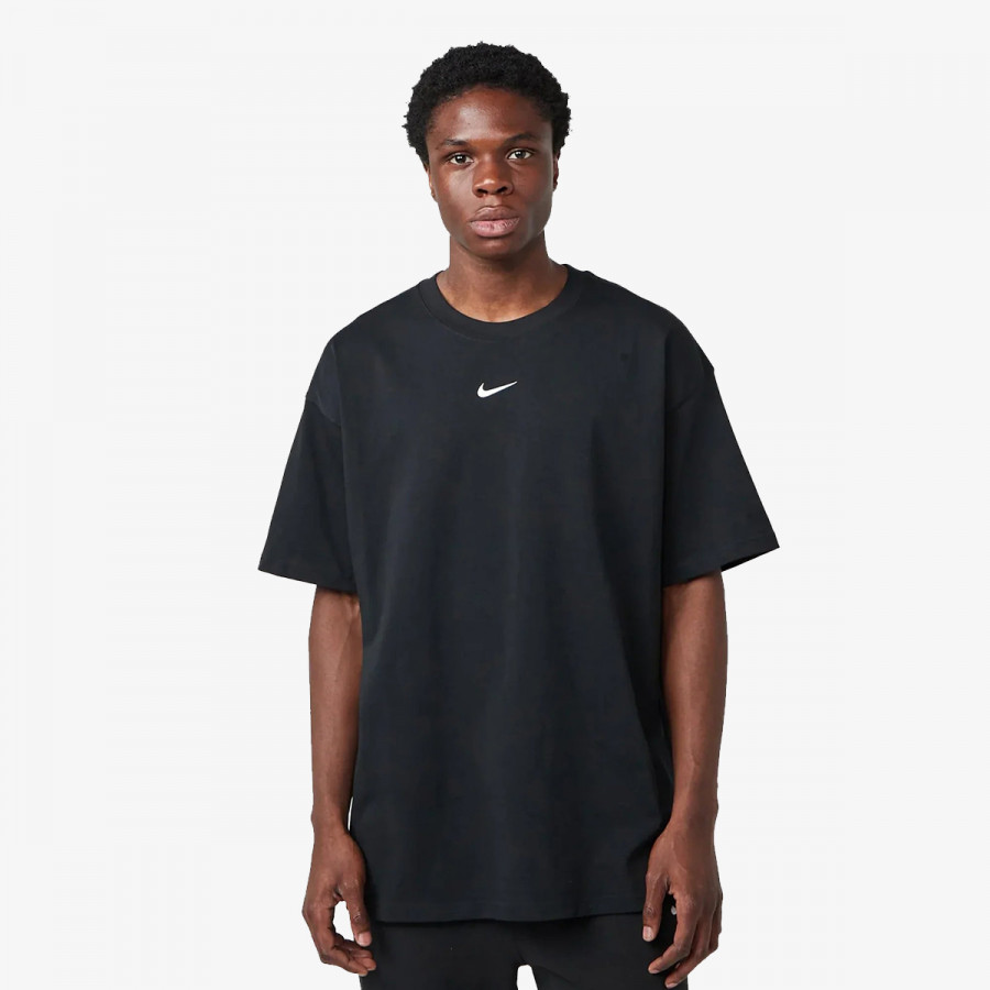 Nike Bluzë M NRG NOCTA CS TEE SS 