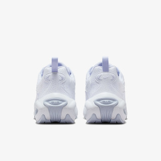 Nike Atlete W NIKE AIR MAX PORTAL SE 