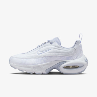 Nike Atlete W NIKE AIR MAX PORTAL SE 