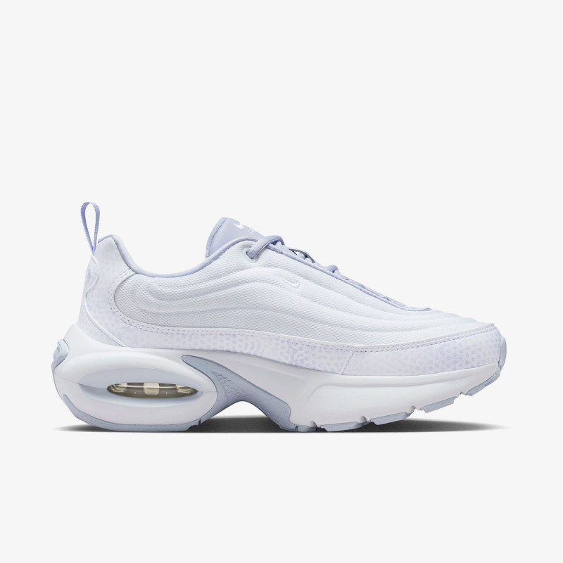Nike Atlete W NIKE AIR MAX PORTAL SE 