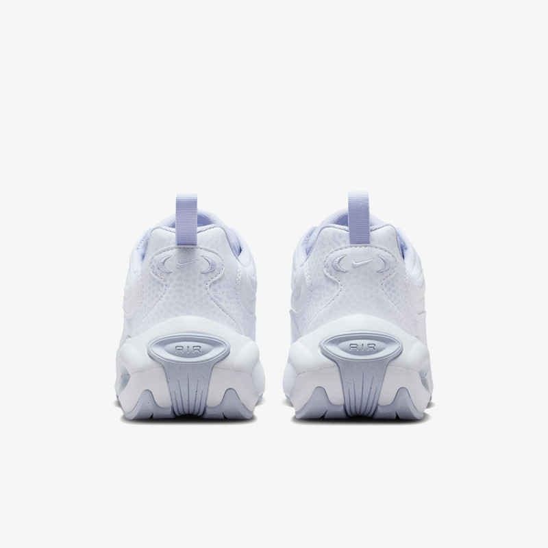 Nike Atlete W NIKE AIR MAX PORTAL SE 