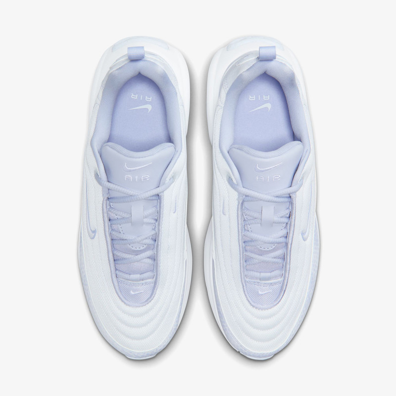 Nike Atlete W NIKE AIR MAX PORTAL SE 