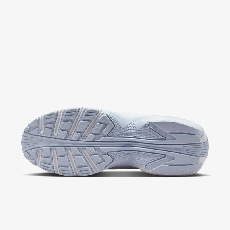 Nike Atlete W NIKE AIR MAX PORTAL SE 