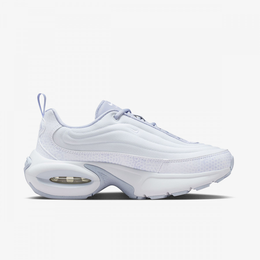 Nike Atlete W NIKE AIR MAX PORTAL SE 