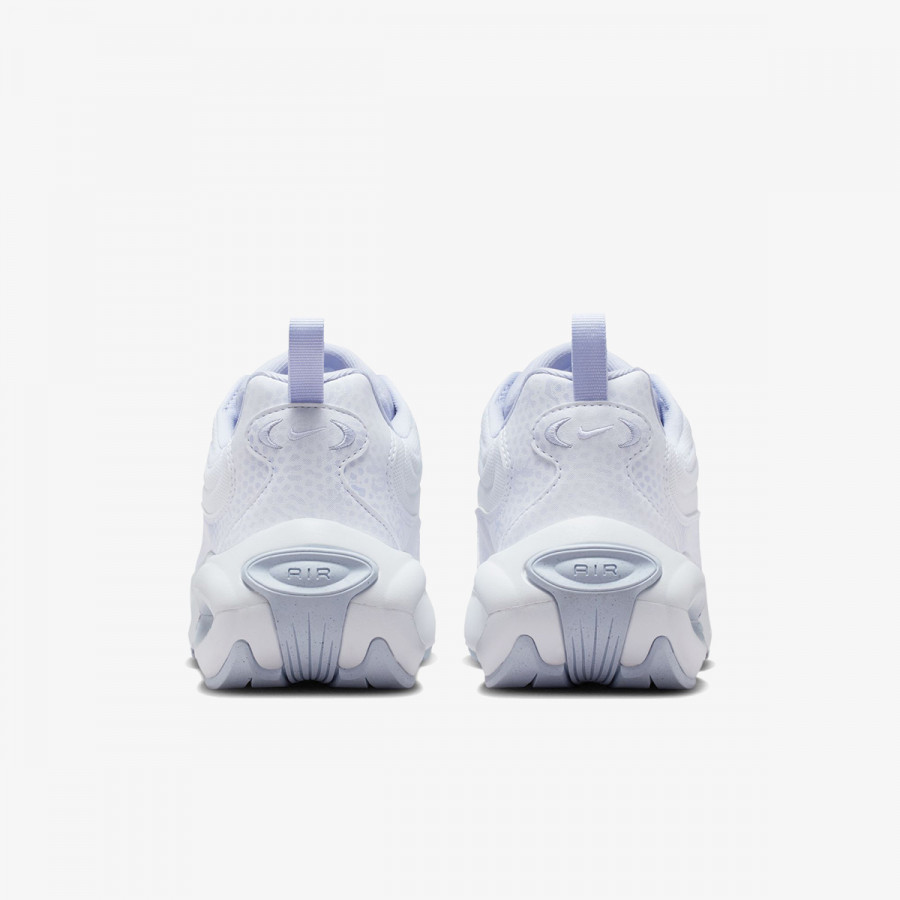 Nike Atlete W NIKE AIR MAX PORTAL SE 