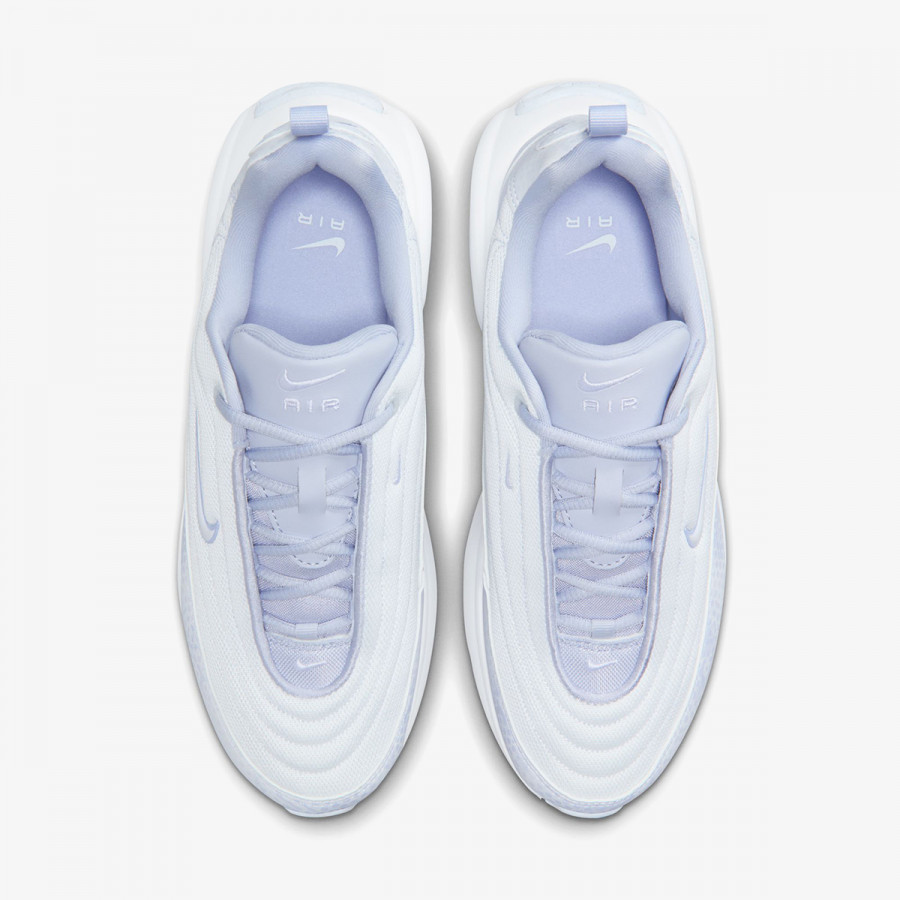 Nike Atlete W NIKE AIR MAX PORTAL SE 
