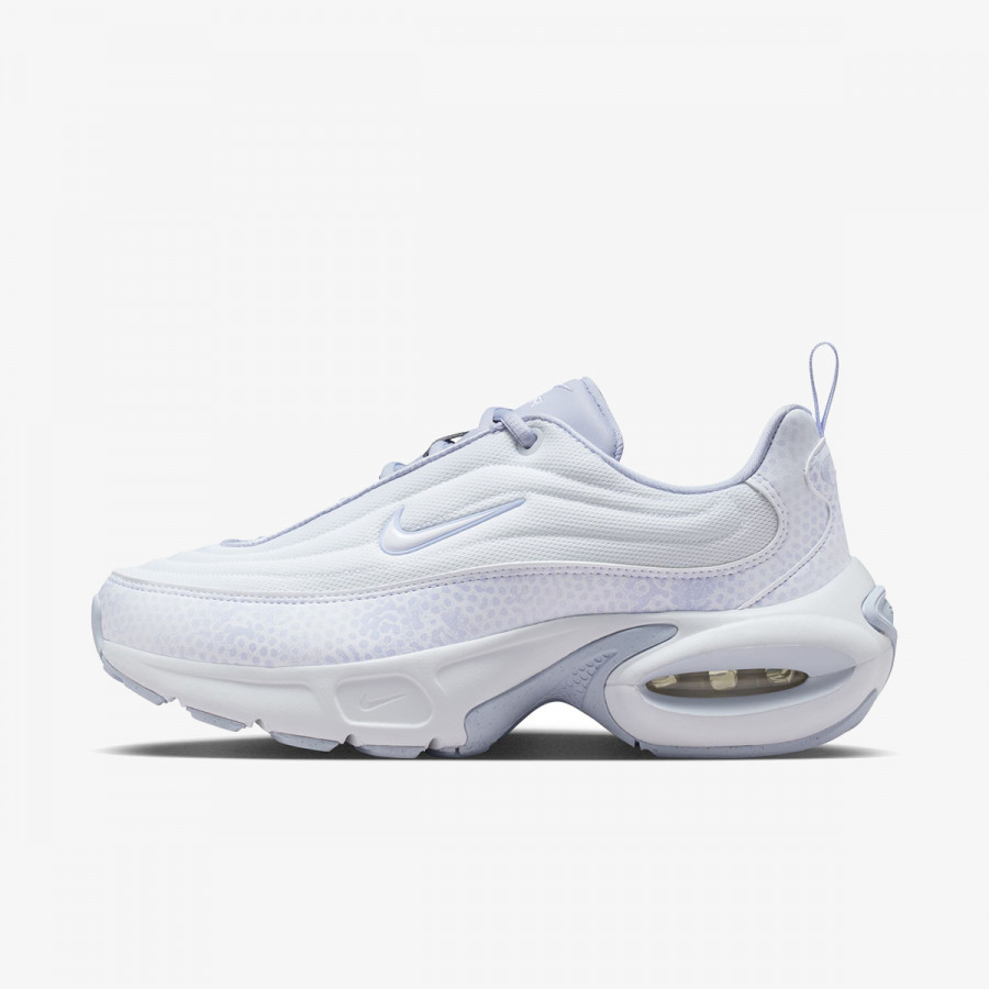 Nike Atlete W NIKE AIR MAX PORTAL SE 