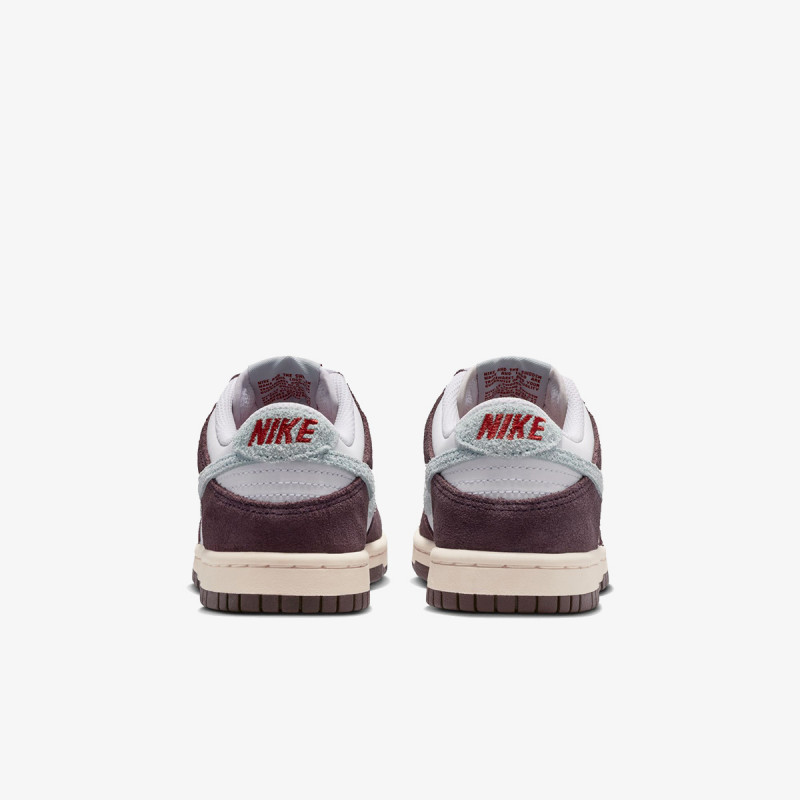 Nike Atlete NIKE DUNK LOW SE 1 BG 
