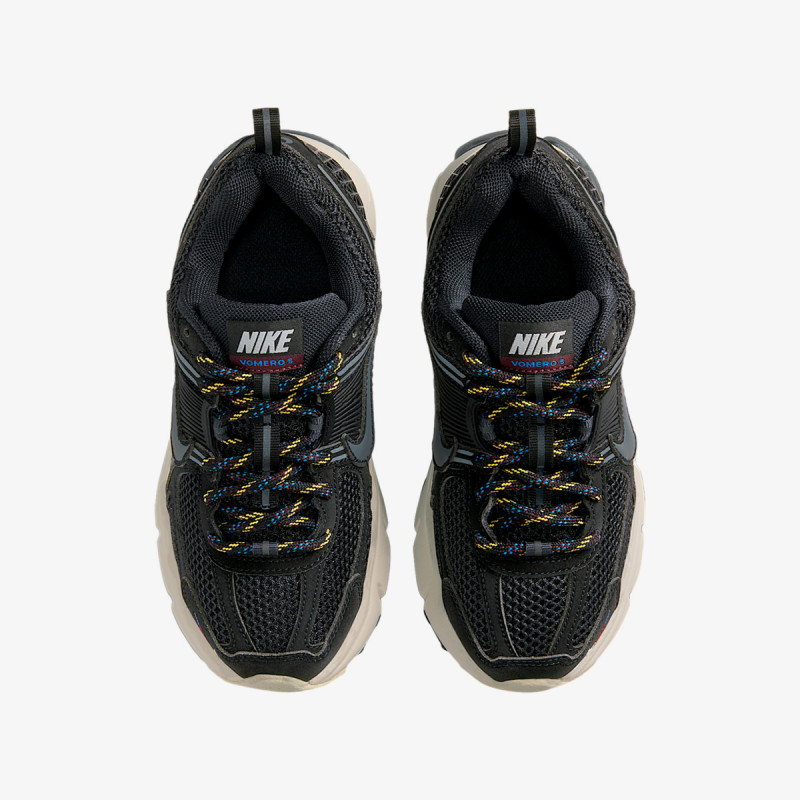 Nike Atlete VOMERO 5 EE (GS) 