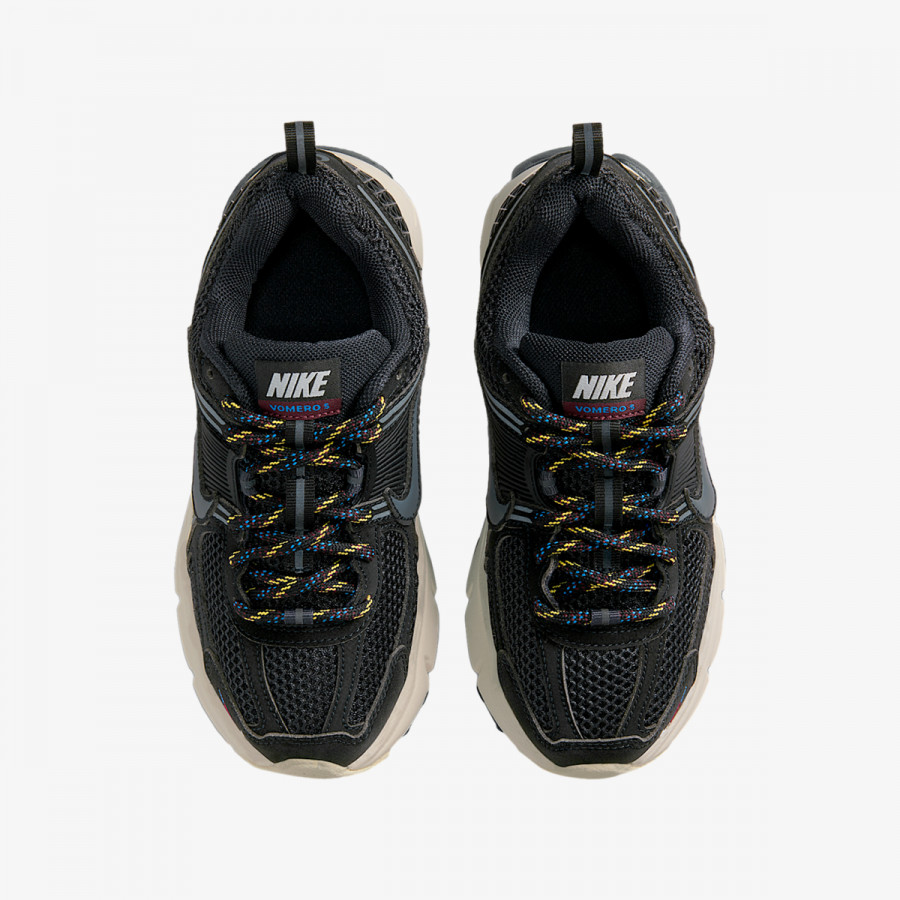 Nike Atlete VOMERO 5 EE (GS) 