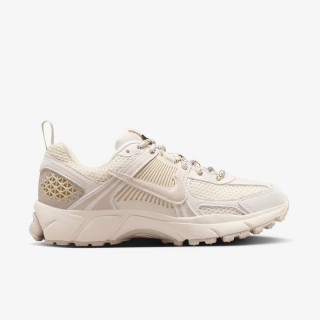 Nike Atlete VOMERO 5 EE (GS) 