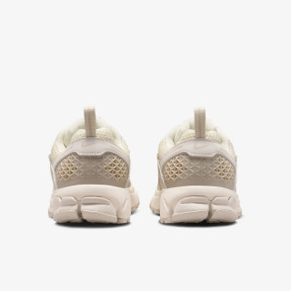 Nike Atlete VOMERO 5 EE (GS) 