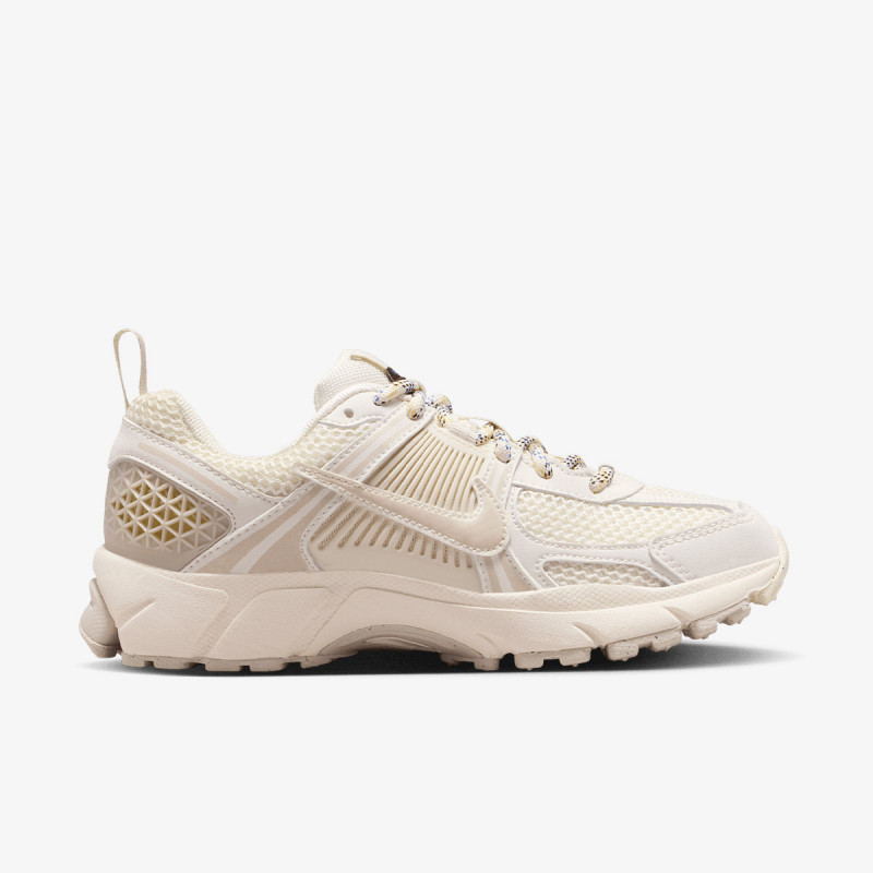 Nike Atlete VOMERO 5 EE (GS) 