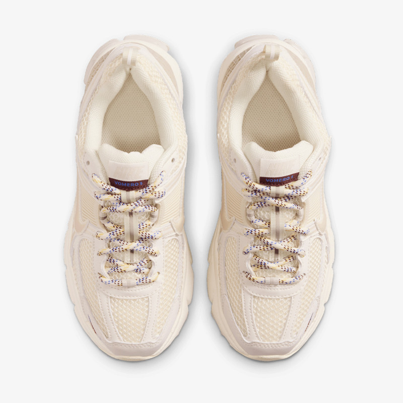 Nike Atlete VOMERO 5 EE (GS) 