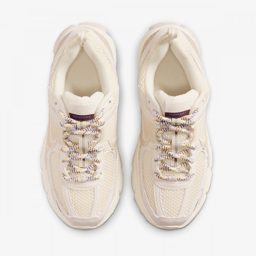 Nike Atlete VOMERO 5 EE (GS) 
