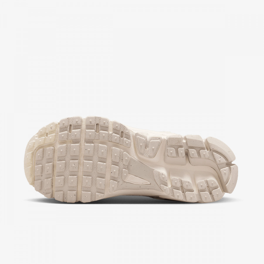 Nike Atlete VOMERO 5 EE (GS) 