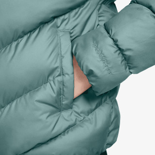 Nike Pjesa e poshtme e kostumit K NSW TF ADP PUFFER COLORBLOCK 