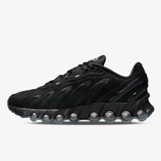 Nike Atlete AIR MAX DN8 LTHR 