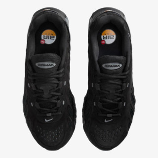 Nike Atlete AIR MAX DN8 LTHR 
