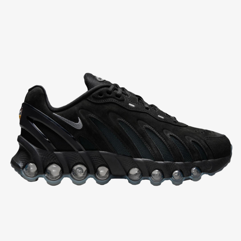 Nike Atlete AIR MAX DN8 LTHR 