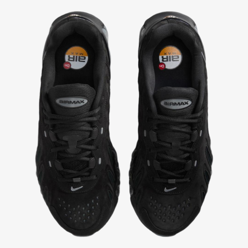 Nike Atlete AIR MAX DN8 LTHR 