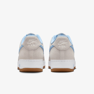 Nike Atlete AIR FORCE 1 '07 LV8 SK8 