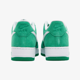 Nike Atlete AIR FORCE 1 '07 LV8 SK8 
