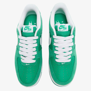Nike Atlete AIR FORCE 1 '07 LV8 SK8 