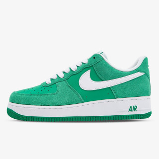 Nike Atlete AIR FORCE 1 '07 LV8 SK8 