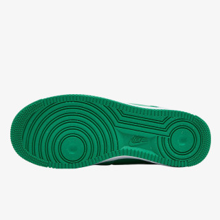 Nike Atlete AIR FORCE 1 '07 LV8 SK8 