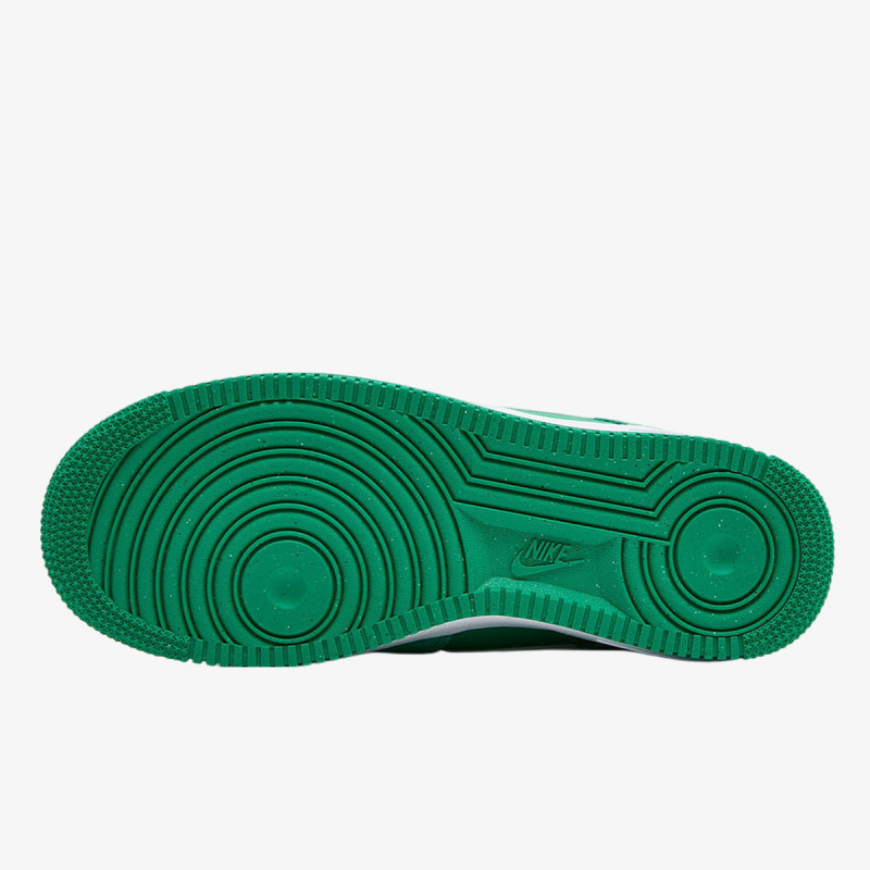 Nike Atlete AIR FORCE 1 '07 LV8 SK8 
