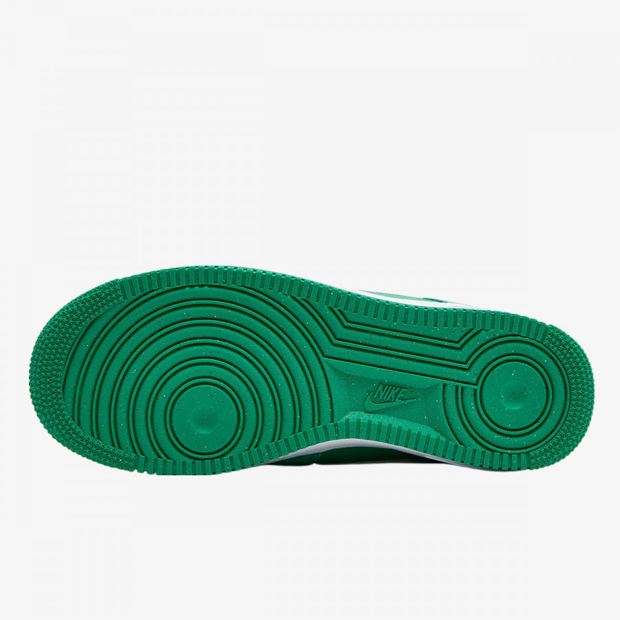 Nike Atlete AIR FORCE 1 '07 LV8 SK8 