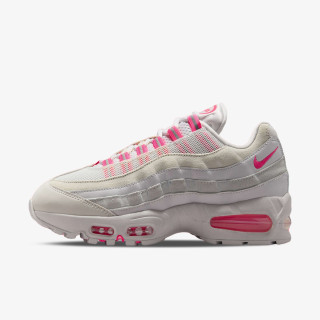Nike Atlete Air Max 95 